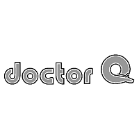 Download Doctor Q