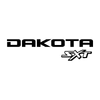 Dodge Dakota SXT