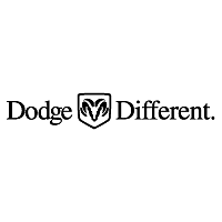 Descargar Dodge Different