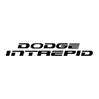 Download Dodge Intrepid