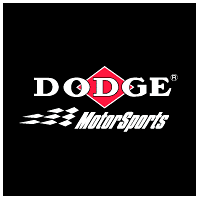 Download Dodge MotorSports