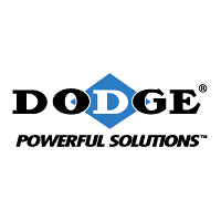 Descargar Dodge Powerful Solutions