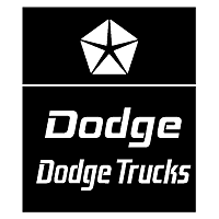 Descargar Dodge Trucks