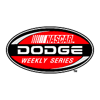 Download Dodge Weekly Racing Series