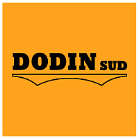 Dodin Sud