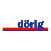 Download Doerig