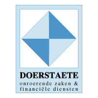 Download Doerstaete