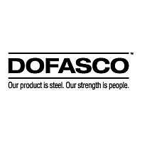 Download Dofasco