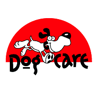 Descargar Dog Care