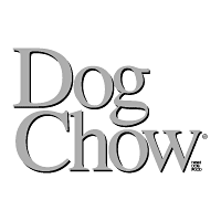 Descargar Dog Chow