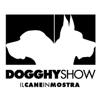 Download Dogghy Show