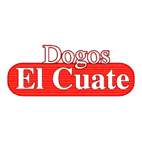 Download Dogos El Cuate