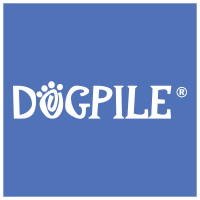 Download Dogpile