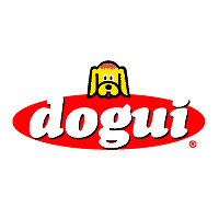 Download Dogui