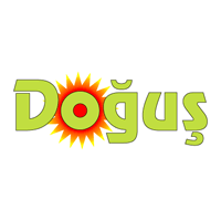 Download Dogus Hasere