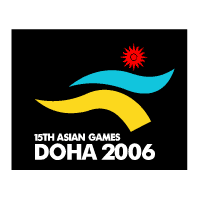 Descargar Doha 2006