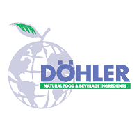 Download Dohler