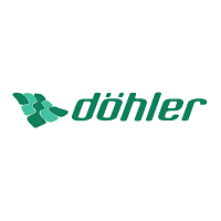 Download Dohler S.A.