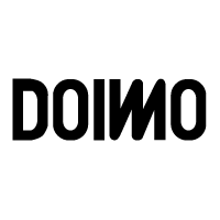 Download Doimo