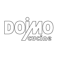 Download Doimo Cucine