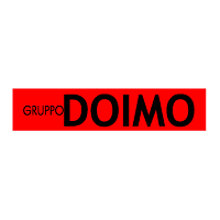 Download Doimo Gruppo