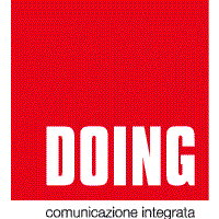 Doing comunicazione integrata