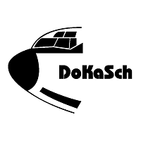 Descargar Dokasch Gmbh Aircargo Equipment