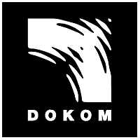 Download Dokom