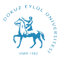 Download Dokuz Eylul Universitesi