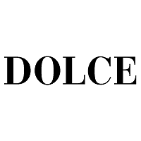 Download Dolce