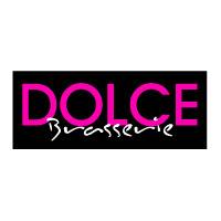Download Dolce Brasserie