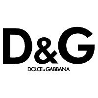Descargar Dolce & Gabbana