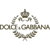 Download Dolce & Gabbana