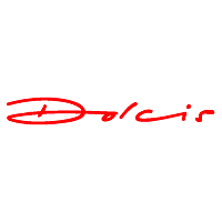 Download Dolcis
