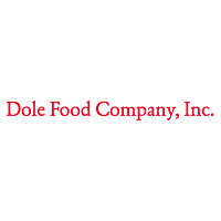 Descargar Dole Food Company