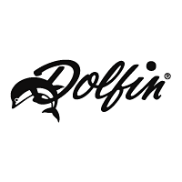 Download Dolfin