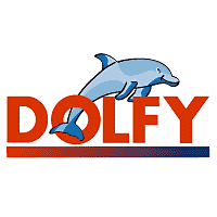Dolfy