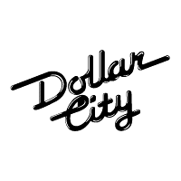 Download Dollar City