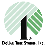 Descargar Dollar Tree Stores