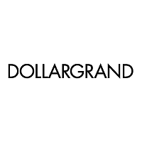 Download Dollargrand