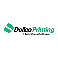 Dollco Printing