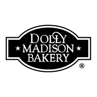 Download Dolly Madison Bakery
