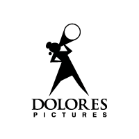 Download Dolores Pictures