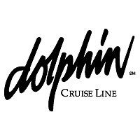 Dolphin Cruise Line