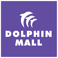 Descargar Dolphin Mall