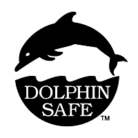 Descargar Dolphin Safe