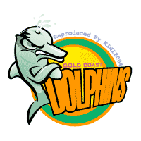 Descargar Dolphins