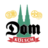 Download Dom Kolsch