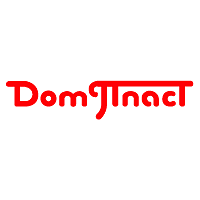 Download Dom Plast