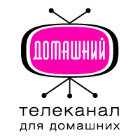 Download Domashniy TV